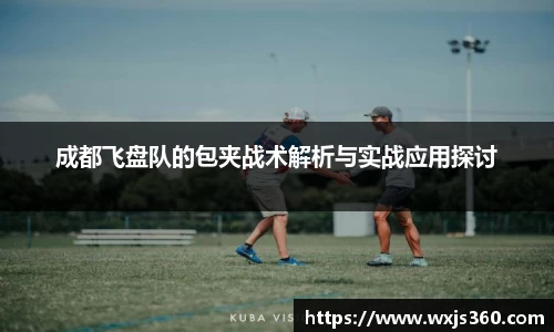万向娱乐登录
