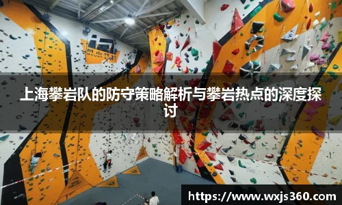 万向娱乐登录