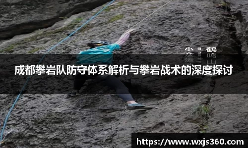 万向娱乐注册登录