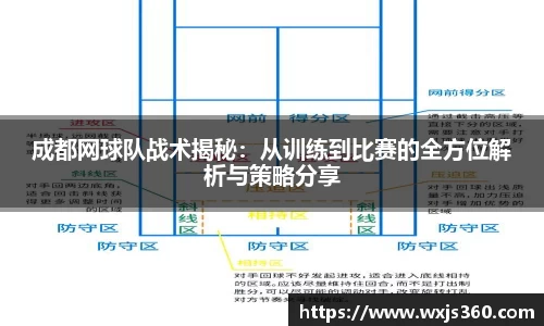 万向娱乐登录