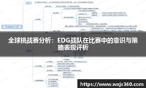 万向娱乐注册