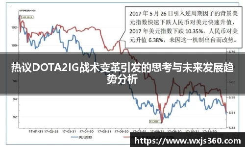 万向娱乐登录