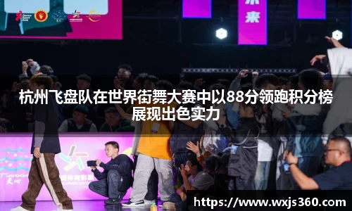 万向娱乐注册登录