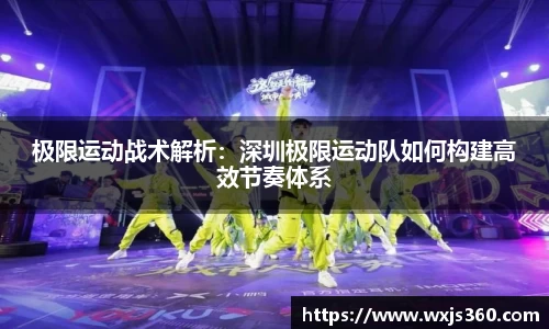 万向娱乐登录