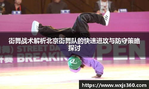 万向娱乐登录