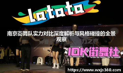 万向娱乐注册登录