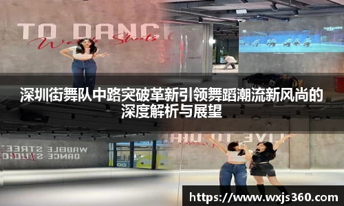 万向娱乐注册