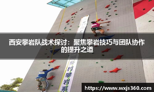 万向娱乐注册