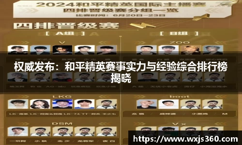 万向娱乐注册
