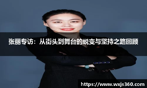 万向娱乐注册