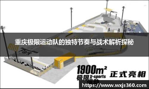 万向娱乐注册