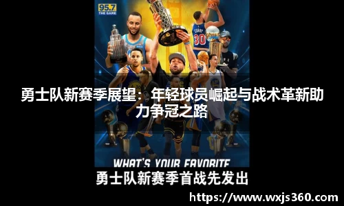 万向娱乐注册