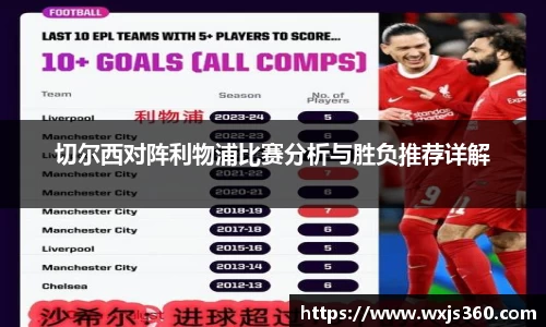 万向娱乐登录
