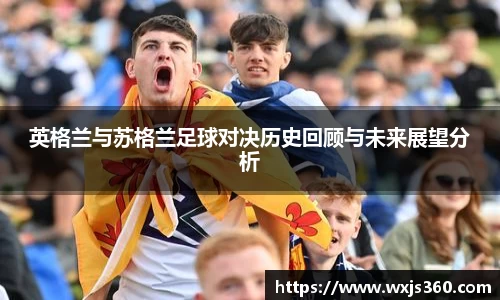 万向娱乐登录