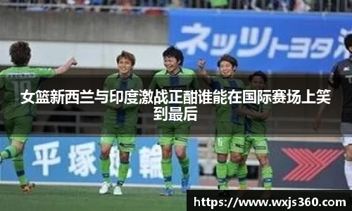 万向娱乐登录