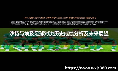 万向娱乐注册