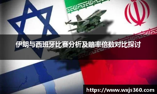 万向娱乐注册登录