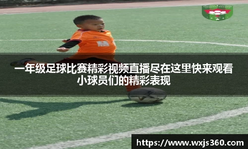万向娱乐注册