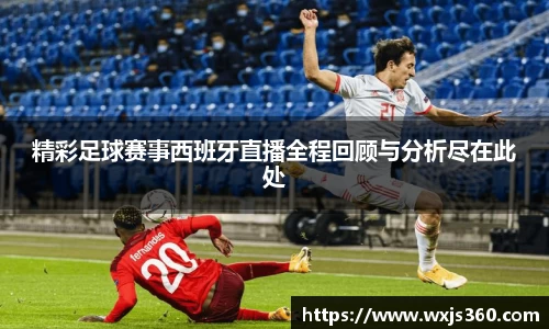 万向娱乐注册