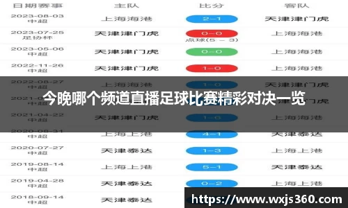 万向娱乐注册登录