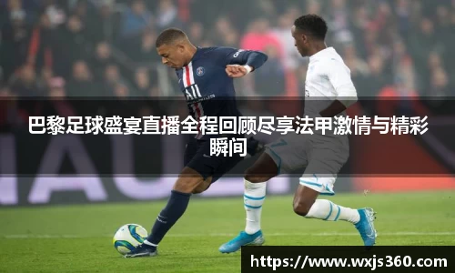 万向娱乐注册
