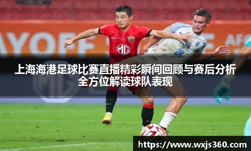 万向娱乐注册
