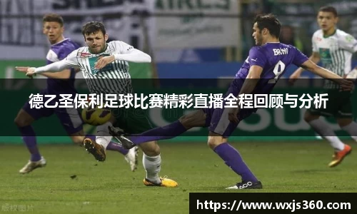 万向娱乐注册