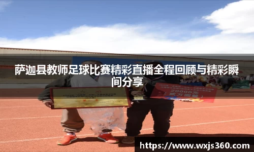 万向娱乐注册