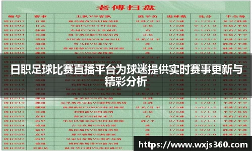 万向娱乐注册登录