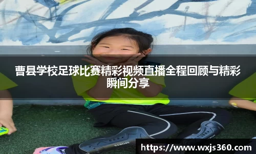 万向娱乐注册登录