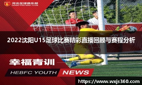 万向娱乐登录