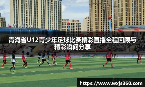 青海省U12青少年足球比赛精彩直播全程回顾与精彩瞬间分享