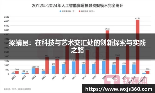 万向娱乐登录