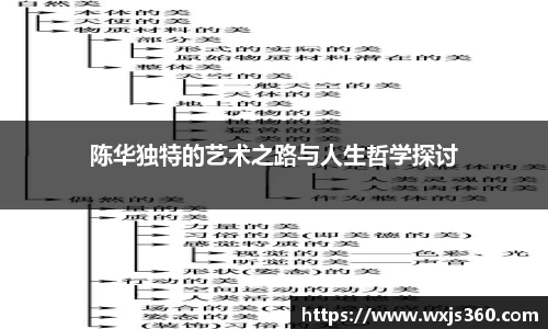 万向娱乐注册登录
