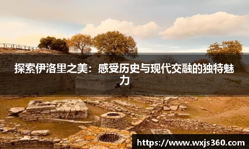 万向娱乐