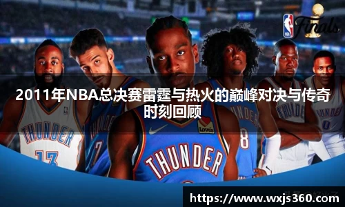 万向娱乐注册