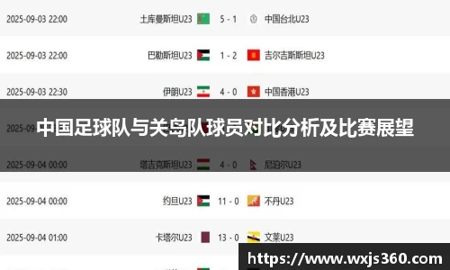 万向娱乐注册登录