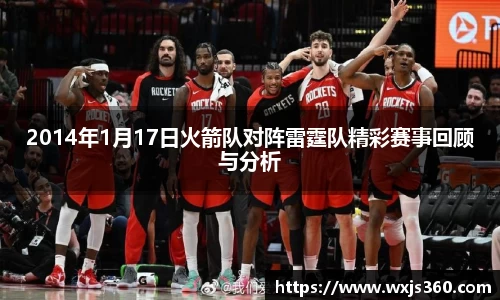 万向娱乐注册登录