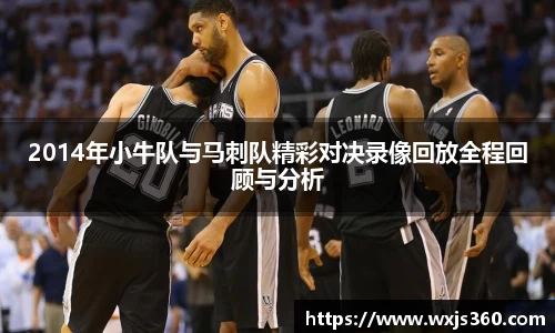 万向娱乐登录